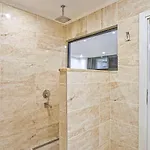 빌라 4 Bedroom
