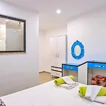 4 Bedroom 칼칸