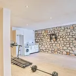 4 Bedroom * 칼칸
