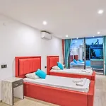 4 Bedroom