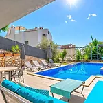 4 Bedroom * 칼칸