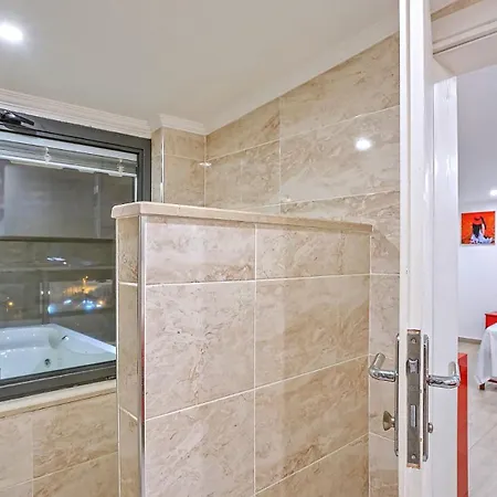 4 Bedroom 9109 Villa *