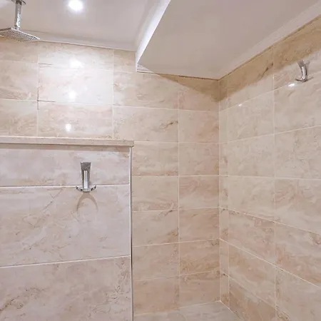 4 Bedroom 9109 Kalkan