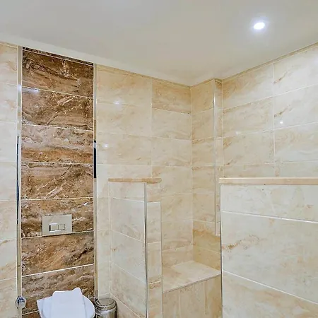 4 Bedroom 卡尔坎